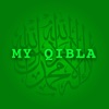 My Qibla