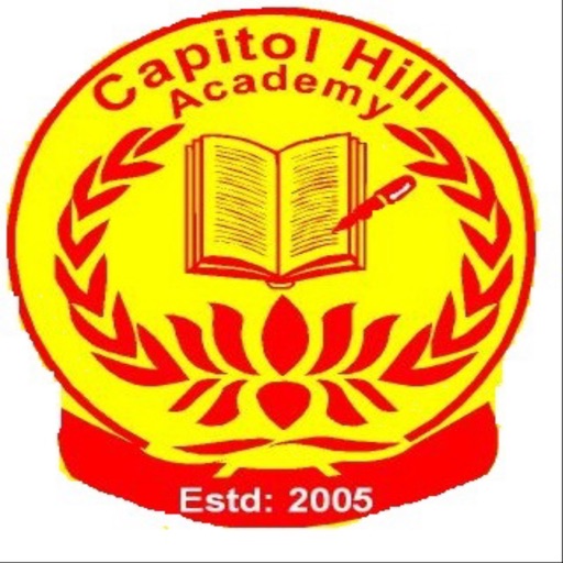 Capitol Hill Academy Download
