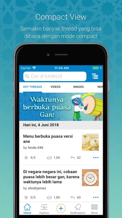 KASKUS Forum iPhone KASKUS Forum iPhone