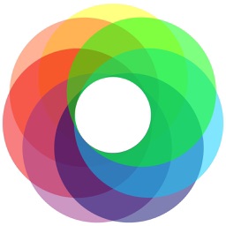 Jiyo Apple Watch App