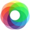 Jiyo is your personal well-being companion