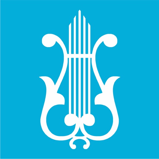 Thánh Ca (HTTLVN) Download