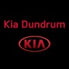 Kia Dundrum