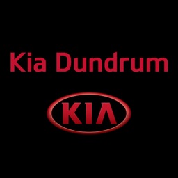 Kia Dundrum