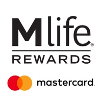delete MGM Rewards MasterCard