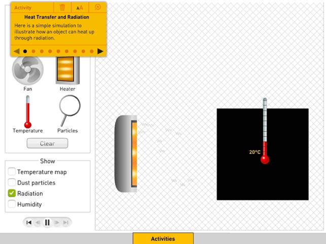 Heat Transfer(圖5)-速報App