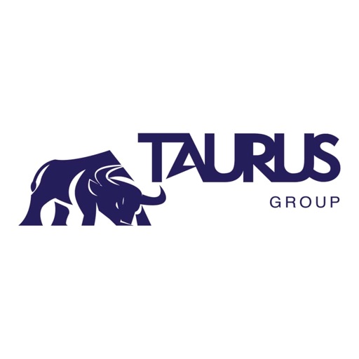 Taurus Group