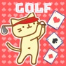 Get Golf - Solitaire - for iOS, iPhone, iPad Aso Report