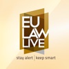 EU Law Live