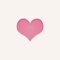 My Luv is essential app for Couples