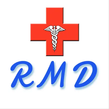 Reach My Doctor Читы