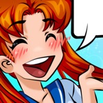 Comics Lab - Your Story