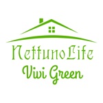 NETTUNOLIFE - sharing mobility