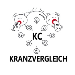 KC Kranzvergleich