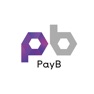 Get PayB for iOS, iPhone, iPad Aso Report