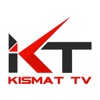 Kismat TV