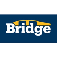 UCSB Bridge Reviews