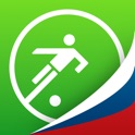 Onefootball Soccer News icon