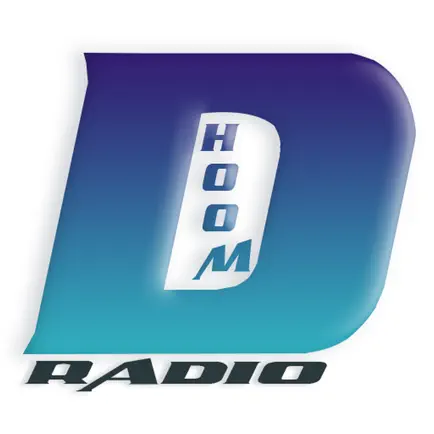 Dhoom Radio Читы