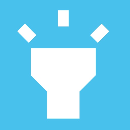 LED light (a Flashlight) Download
