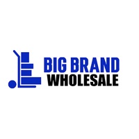 Big Brand Wholesale app not working? crashes or has problems?