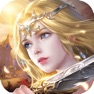 Get The Last Knight：Последний воин for iOS, iPhone, iPad Aso Report