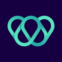 Wilbi : Découverte des métiers pour PC