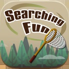 Searching Fun