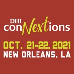 DHI conNextions 2021