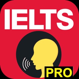 IELTS Speaking Test PRO