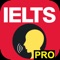 This is a IELTS Speaking Test App