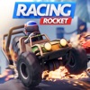 Racing Rocket