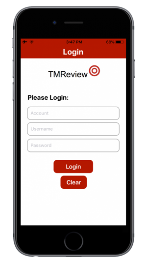 TMReview(圖1)-速報App