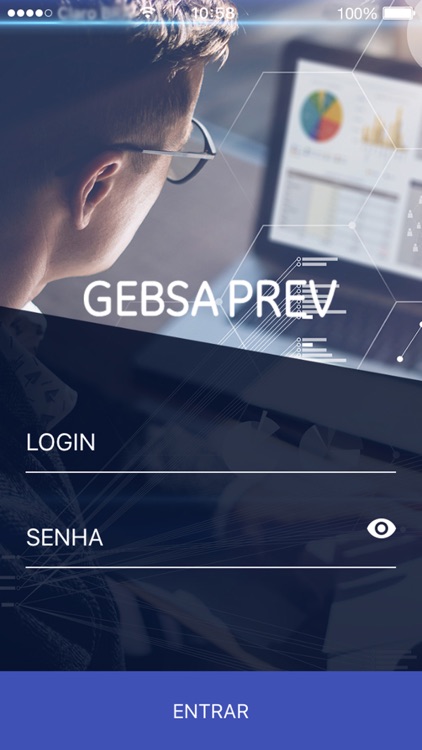 GEBSAPrev