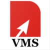 VMS - Vendor Management App