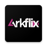 Arkflix