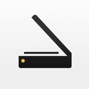 Document Scanner & Fax: ScanIQ