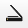 Get Document Scanner & Fax: ScanIQ for iOS, iPhone, iPad Aso Report