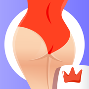 Bum Workout