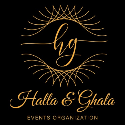 Halla & Ghala