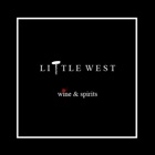 Top 37 Shopping Apps Like Little West Wine & Spirits - Best Alternatives