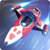 Star Quest icon