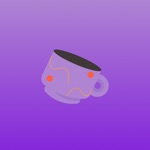 Cupend – советуйте рестораны