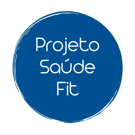 Projeto Saúde Fit Cheats