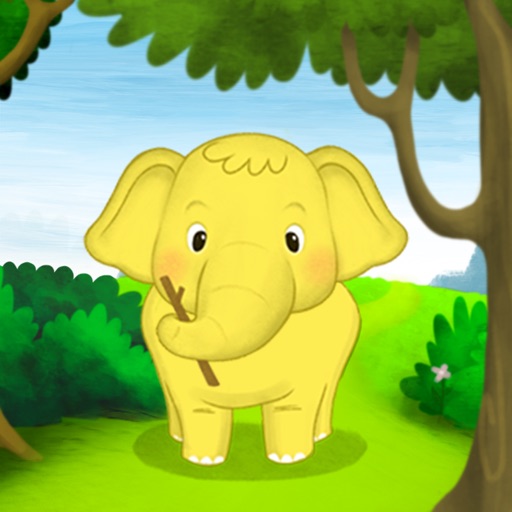The Lazy Elephant Download