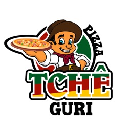 Tchê Guri Pizzaria