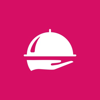 foodora - mat levert hjem