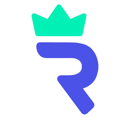 Rivalri Icon