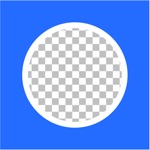 Background Eraser 〇