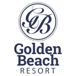 Golden Beach